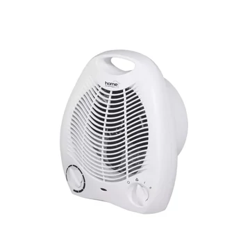 Home FK 1 Fűtőtest, ventilátoros, 2000W