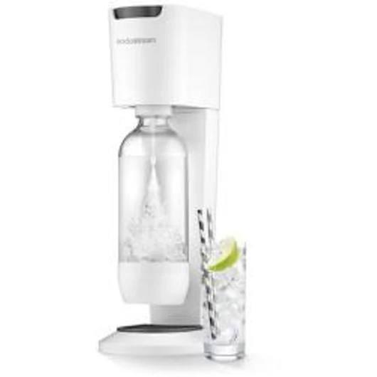 Szódagép SM Genesis SodaStream 