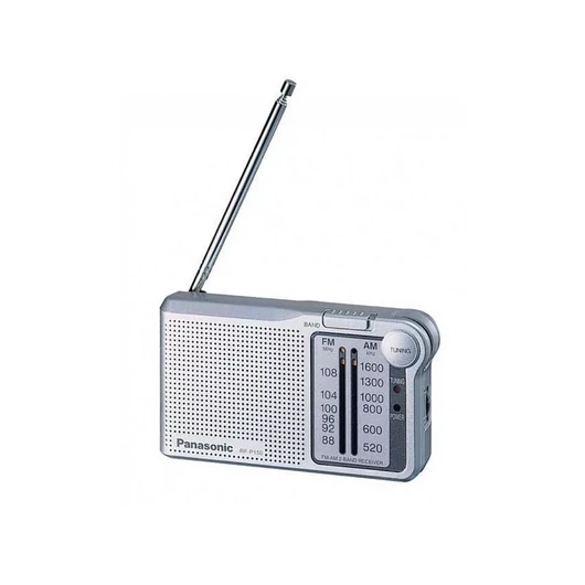 Rádió Panasonic RFP150DEGS