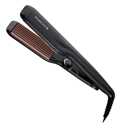 Hajkreppelő Remington S3580