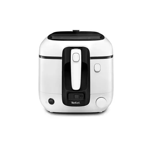 Tefal FR3140030 Super uno Olajsütő