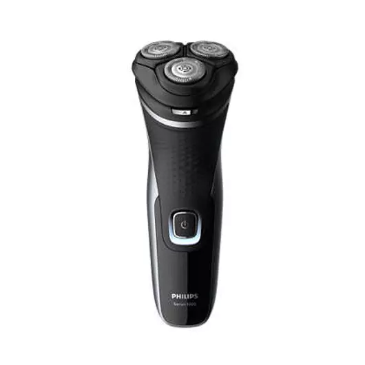 Borotva Philips S1332/41