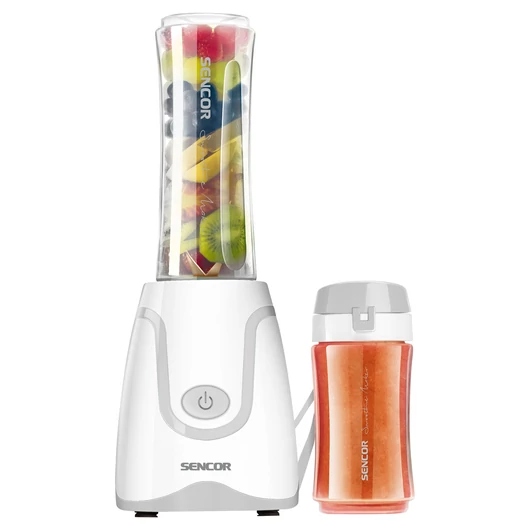 Sencor SBL 2210WH SMOOTHIE MIXER