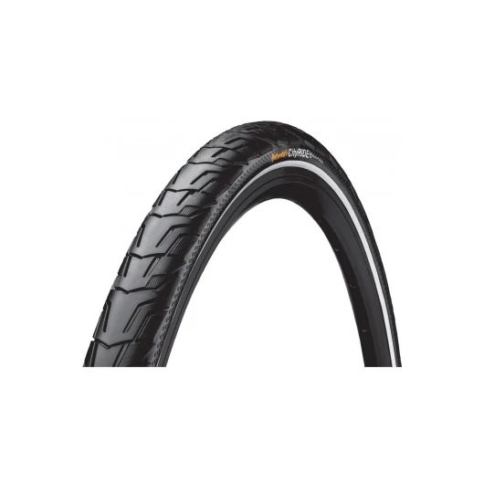 Köpeny 37-622 ride city continental reflex 01015540000