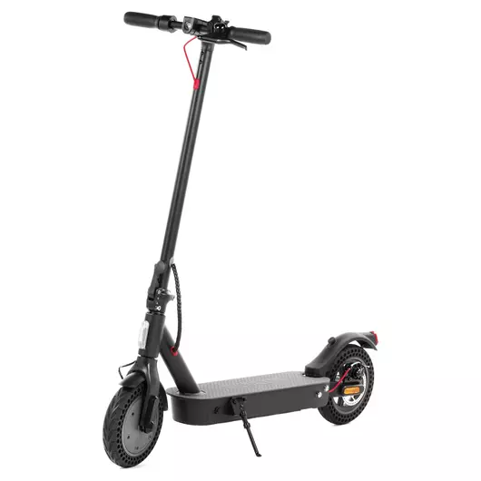 Sencor Scooter One S60 Roller