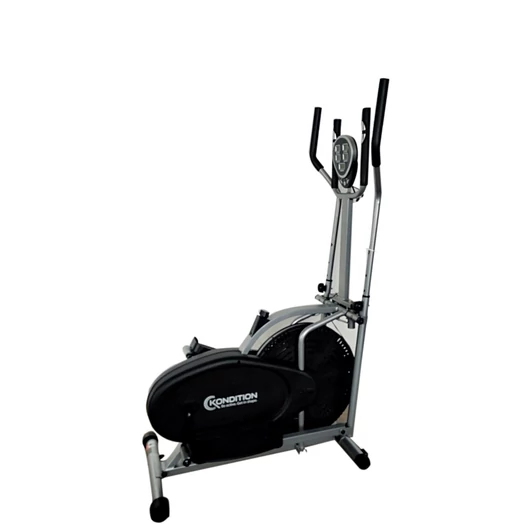 ET8705C