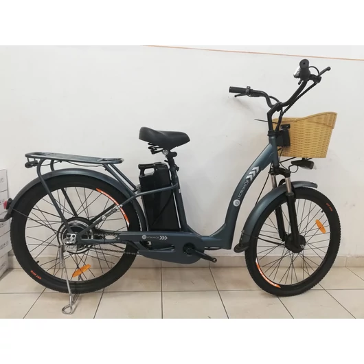 E-MOB05