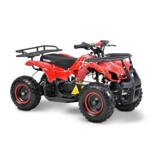 Hecht56800Piros_1