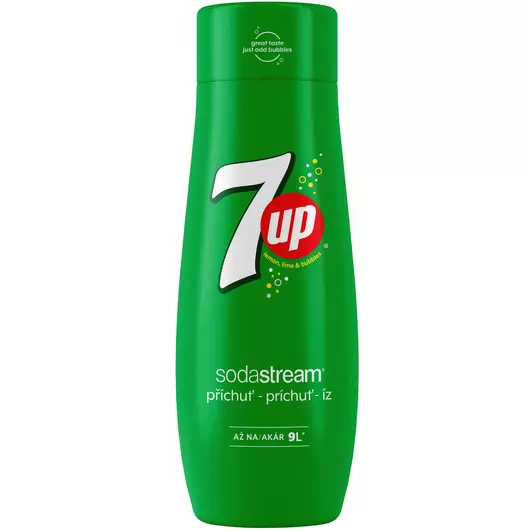 8515_7Up