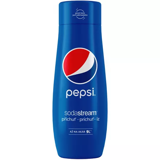 8515_Pepsi