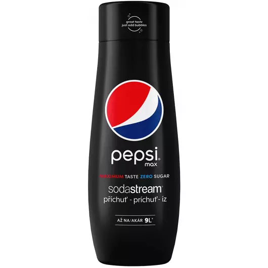 8515_Pepsimax