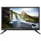 Sencor SLE 2472TCS LED Televízió, 60 cm, HD Ready