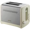 T 1100 CLI Kenyérpirító