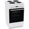 E3241AW MOR Tűzhely