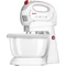 Mixer tálas MMR-17Z 300W Fehér színű