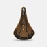 Kép 3/8 - BROOKS NYEREG B17 SOFTENDED B211PL A07210 NYEREG - 3