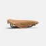 Kép 4/8 - BROOKS NYEREG B17 SOFTENDED B211PL A07210 NYEREG - 4