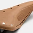 Kép 6/8 - BROOKS NYEREG B17 SOFTENDED B211PL A07210 NYEREG - 6
