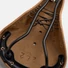 Kép 7/8 - BROOKS NYEREG B17 SOFTENDED B211PL A07210 NYEREG - 7