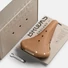 Kép 8/8 - BROOKS NYEREG B17 SOFTENDED B211PL A07210 NYEREG - 8
