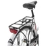 Kép 5/7 - LANDRIDER 28/19 NŐI N3 21 FEHÉR YS701 TREKKING KERÉKPÁR - 5