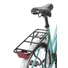 Kép 5/8 - LANDRIDER ALU 28/19 NŐI 21SP 21 TÜRKIZ YS7772 TREKKING KERÉKPÁR - 5