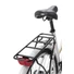 Kép 5/7 - LANDRIDER ALU 28/19 NŐI 21SP 21 FEHÉR YS701 TREKKING KERÉKPÁR - 5