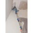 Kép 8/10 - Scheppach DS 930 - falcsiszoló zsiráf - 8