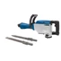 Kép 6/6 - Scheppach AB 1700 - 16 kg-os bontókalapács - 6