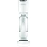Kép 2/3 - Szódagép SM Genesis SodaStream 