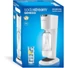 Kép 3/3 - Szódagép SM Genesis SodaStream 
