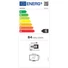 Kép 2/3 - TV HISENSE 55A85H UHD SMART OLED TV