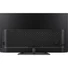 Kép 3/3 - TV HISENSE 55A85H UHD SMART OLED TV
