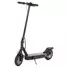 Kép 1/4 - Sencor Scooter One S60 Roller