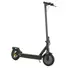 Kép 2/4 - Sencor Scooter One S60 Roller