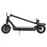 Kép 3/4 - Sencor Scooter One S60 Roller