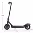 Kép 4/4 - Sencor Scooter One S60 Roller