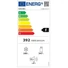 Kép 3/3 - HSBS521FXenergia