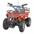 Kép 2/10 - Hecht56800Piros_2