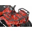 Kép 8/10 - Hecht56800Piros_8