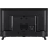 Kép 2/6 - TV Hitachi 32HE2300 32" HD Smart