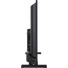 Kép 4/6 - TV Hitachi 32HE2300 32" HD Smart