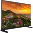 Kép 5/6 - TV Hitachi 32HE2300 32" HD Smart