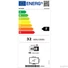 Kép 6/6 - TV Hitachi 32HE2300 32" HD Smart