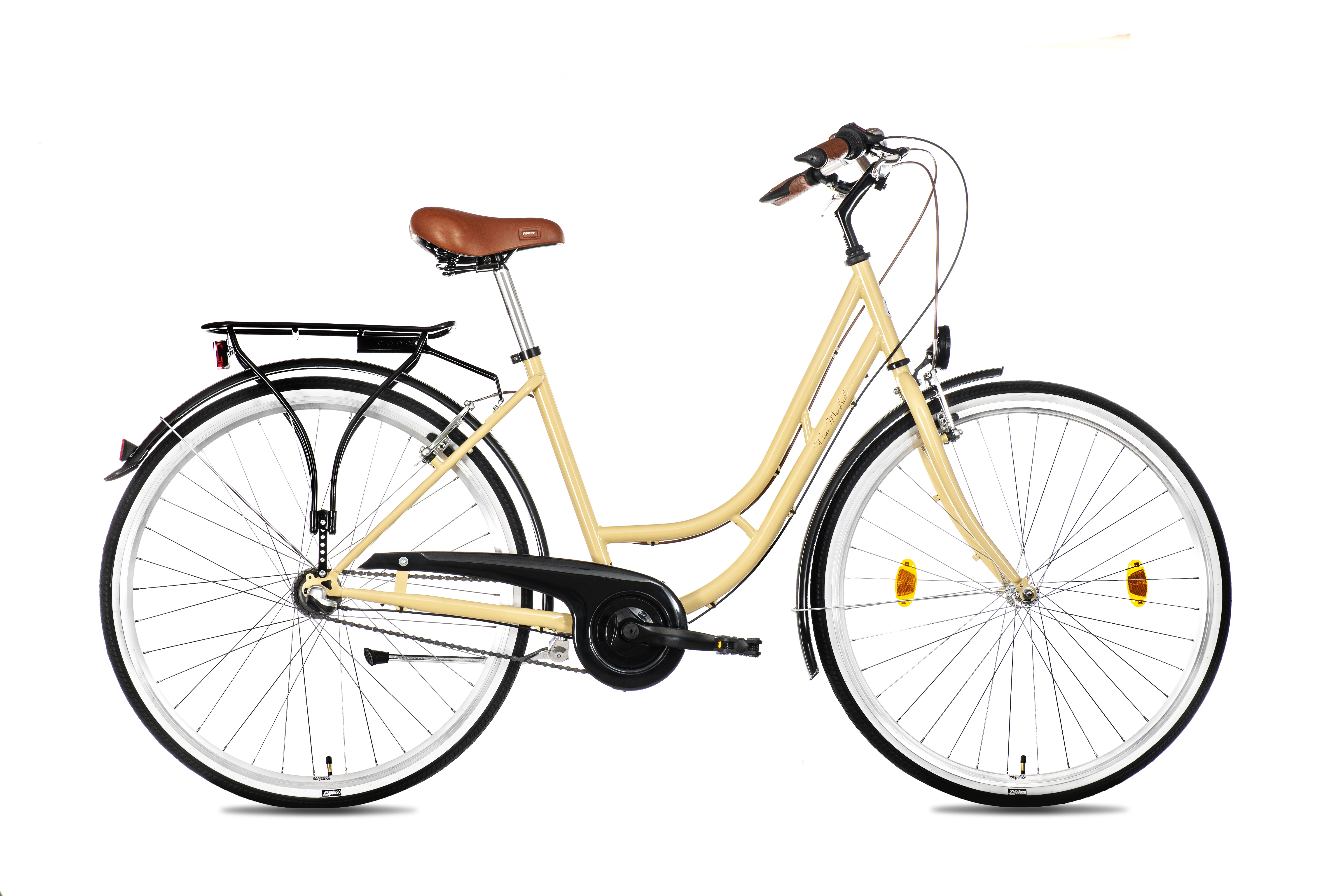 WEISS MANFRÉD 28/19