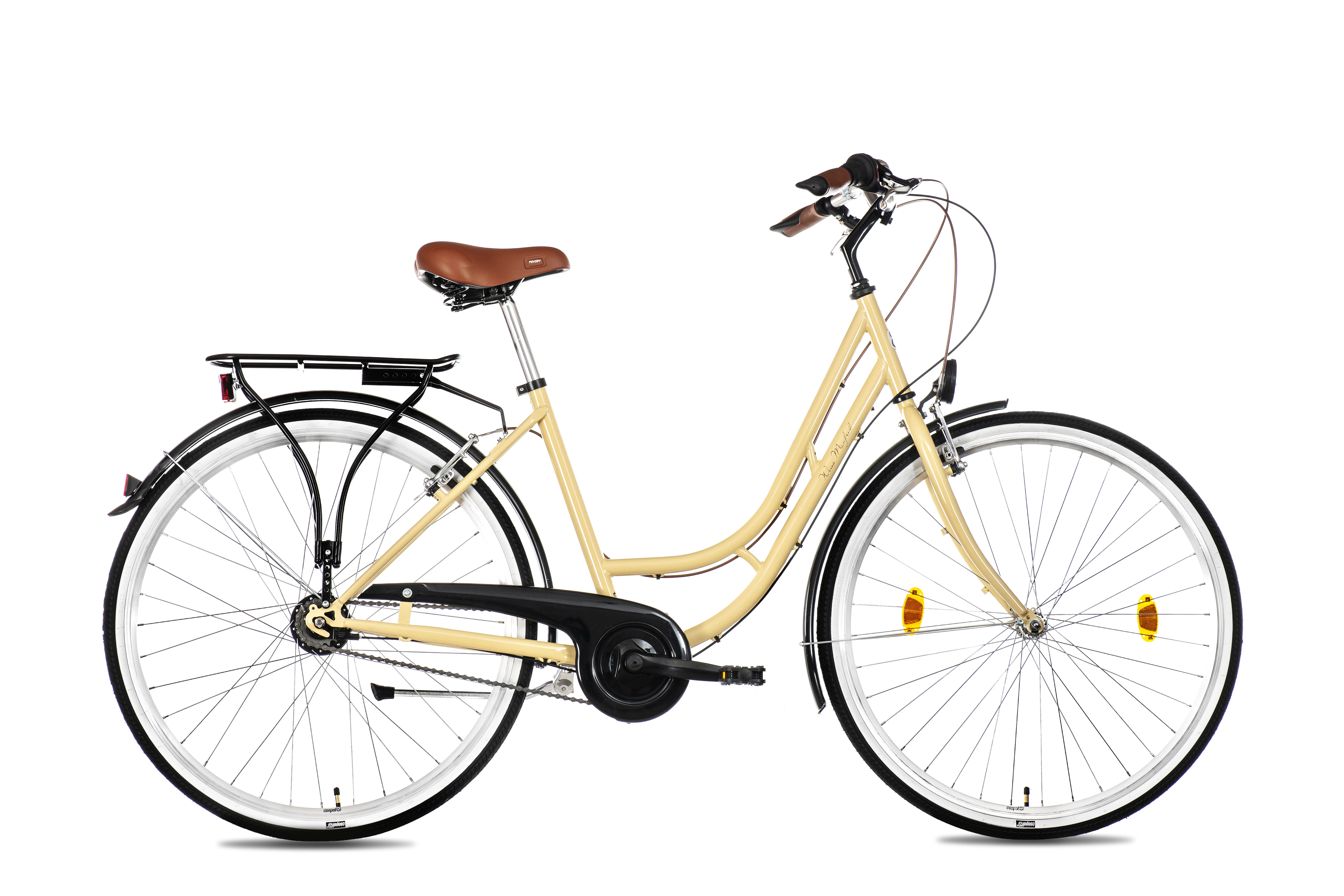 WEISS MANFRÉD 28/19