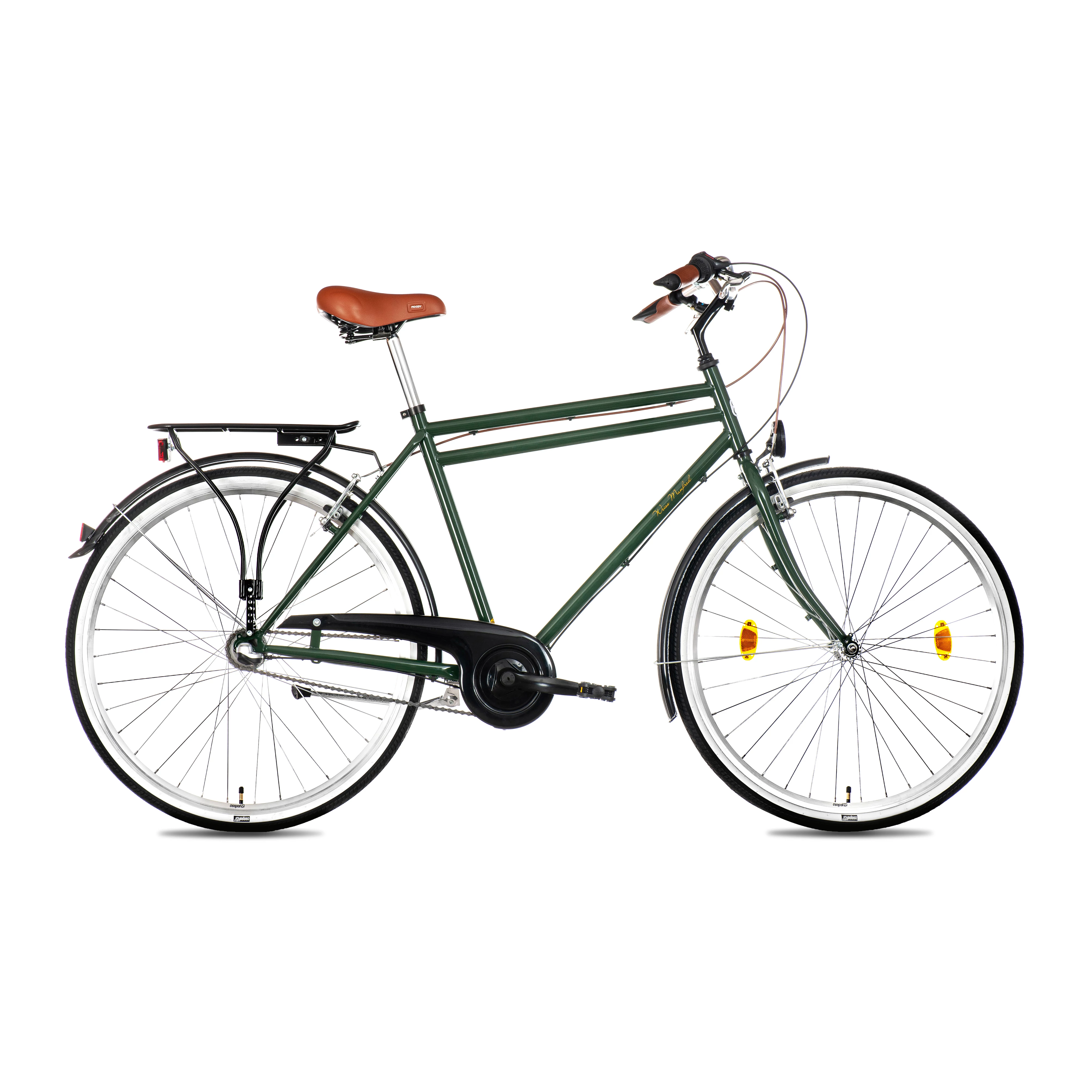 WEISS MANFRÉD 28/22