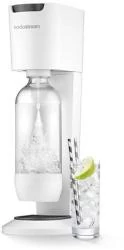 Szódagép SM Genesis SodaStream 