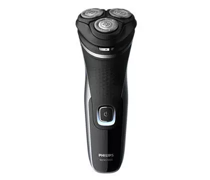 Borotva Philips S1332/41