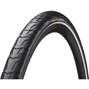 Köpeny 37-622 ride city continental reflex 01015540000